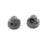 TLR-1283 TLR Shock Cap, Snap Fit, Composite