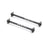TLR-1287 TLR Center Dogbones 46mm 53mm: 22X