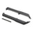 TLR-1299 TLR Side Guard Set, Stiffizel: 22X