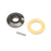 TLR-1309 TLR Slipper Pad, Plate, Sml, Decou