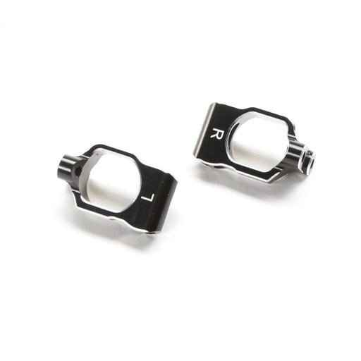 TLR-1310 TLR Caster Blocks: 22X-4 2.0