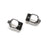 TLR-1310 TLR Caster Blocks: 22X-4 2.0