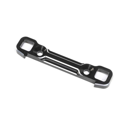 TLR-1315 TLR C Pivot Block, Aluminum: 8X, 8XE 2.0