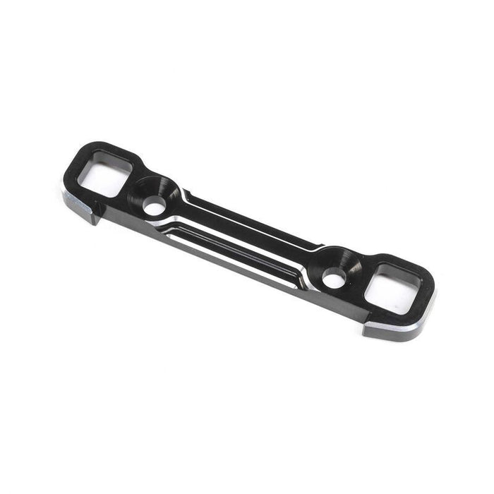 TLR-1315 TLR C Pivot Block, Aluminum: 8X, 8XE 2.0