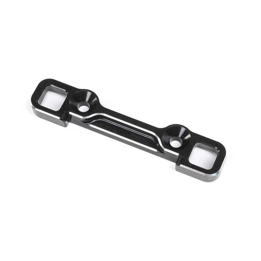 TLR-1316 TLR B Pivot Block, Aluminum: 8X, 8XE 2.0