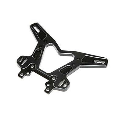 TLR-1321 TLR Shock Tower, Front: 8XT