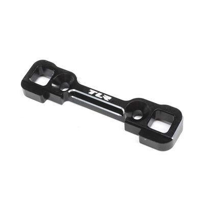 TLR-1326 TLR A Pivot Block, Aluminum: 8X, 8XE 2.0