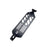 TLR-1333 Losi 22S DLM Chassis Carbon Fiber