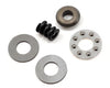 TLR232016 Thrust Bearing Set, Slipper: 22-4