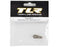 TLR334011 Servo Horn 24T Alum 22-4