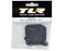 TLR4144 Mud Flaps & Straps 22SCT