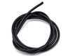 TQW1331 TQ Wire Silicone Wire (Black) (3') (13AWG)