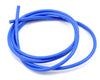 TQW1332 TQ Wire Silicone Wire (Blue) (3') (13AWG)