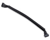 TQW2812 TQ Wire Sensor Cable (125mm)