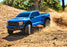 TRA101076-4BLUE Traxxas Ford Raptor R - Metallic Blue **Sold Separately YOU will need this part #TRA2970-3S   to run this truck