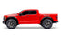 TRA101076-4RED Traxxas Ford Raptor R -  Red **Sold Separately YOU will need this part #TRA2970-3S to run this truck
