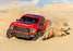 TRA101076-4RED Traxxas Ford Raptor R -  Red **Sold Separately YOU will need this part #TRA2970-3S to run this truck