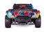 TRA102076-4RNR Traxxas Maxx Slash 1/8 4WD Brushless Short Course Truck - RNR *** Recommended Battery and Charger Completer Pack part # TRA2990 TO RUN THIS TRUCK