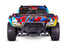 TRA102076-4RNR Traxxas Maxx Slash 1/8 4WD Brushless Short Course Truck - RNR *** Recommended Battery and Charger Completer Pack TRA2990