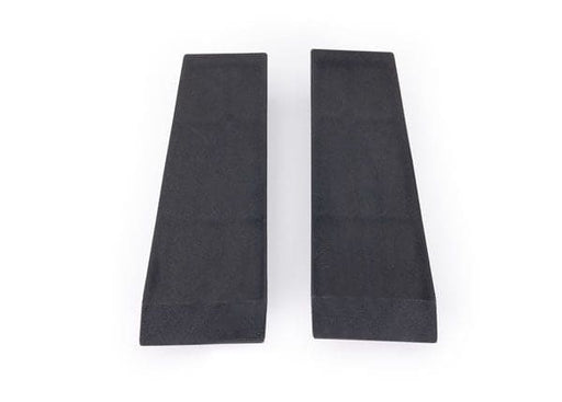 TRA10217 Traxxas Body reinforcement set, rear (left & right)