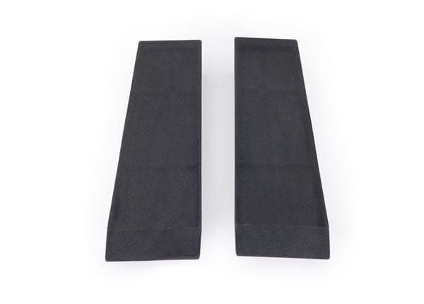 TRA10217 Traxxas Body reinforcement set, rear (left & right)