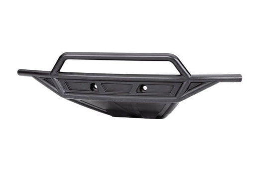 TRA10235 Traxxas Bumper, front, Maxx Slash
