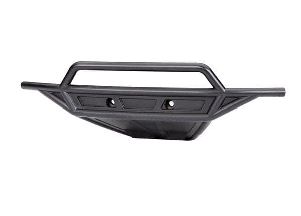 TRA10235 Traxxas Bumper, front, Maxx Slash