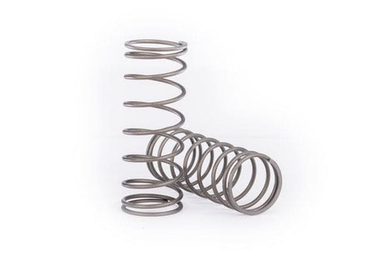 TRA10240 Traxxas Springs, shock (GT-Maxx) (1.036 rate) (2)