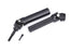 TRA10249 Traxxas Differential output yoke, Maxx Duty steel core