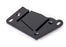 TRA10260 Traxxas Motor mount cap