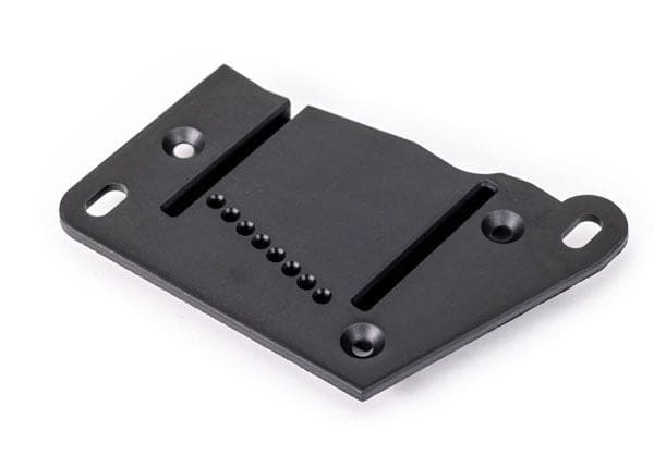 TRA10260 Traxxas Motor mount cap