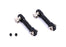 TRA10298 Traxxas Linkage, sway bar (front or rear)