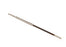 TRA10328 Traxxas Propeller shaft/ flex cable/ stuffing tube (Spartan SR)