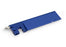 TRA10340 Traxxas Rudder (100mm) (assembled)