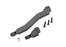 TRA10345X Traxxas Coupler, boat trailer