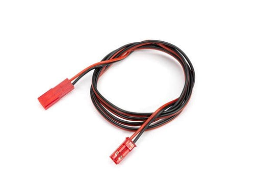 TRA10347 Traxxas Wire extension harness, Pro Scale? winch