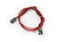 TRA10348 Traxxas Wire extension harness, LED lights