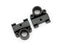 TRA10353 Traxxas Axle carrier, boat trailer (2)