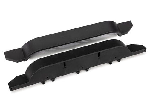 TRA10354 Traxxas Fenders, boat trailer (2)
