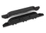 TRA10354 Traxxas Fenders, boat trailer (2)