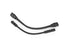 TRA10358 Traxxas Tie-down straps (front & rear), boat trailer