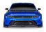 TRA105237-4BLUE Traxxas 4-Tec 2024 Ford Mustang Drift - Blue **Sold Separately you will need TRA2992 to run this