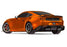 TRA105237-4COPPER Traxxas 4-Tec 2024 Ford Mustang Drift - Copper **Sold Separately you will need TRA2992 to run this