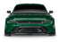 TRA105237-4GREEN Traxxas 4-Tec 2024 Ford Mustang Drift - Green **Sold Separately you will need TRA2992 to run this