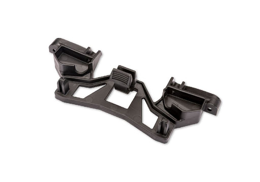 TRA10523 Traxxas Latch, body mount, front (for clipless) (fits #10515)
