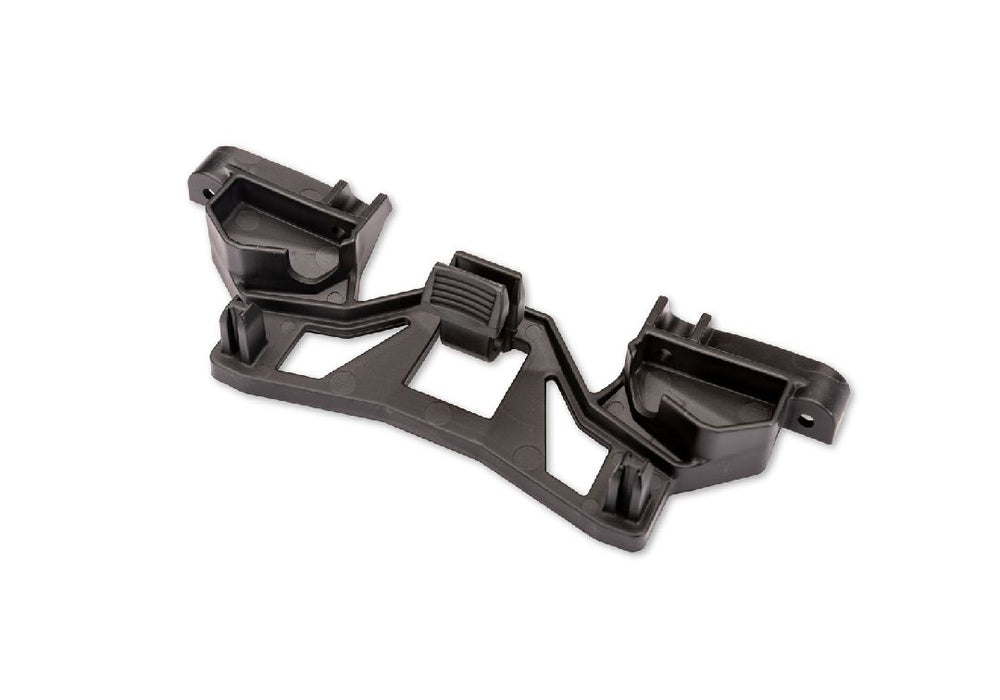 TRA10523 Traxxas Latch, body mount, front (for clipless) (fits #10515)