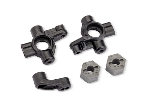 TRA10524 Traxxas High-Angle Steering Conversion Kit