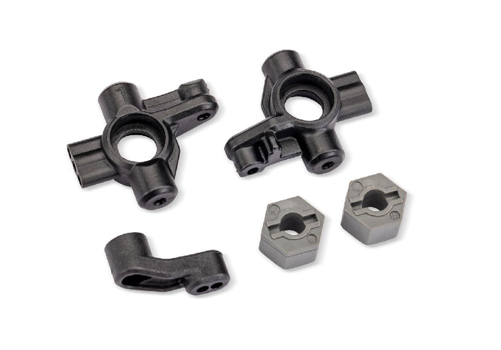 TRA10524 Traxxas High-Angle Steering Conversion Kit