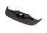 TRA10532 Traxxas Splitter, front