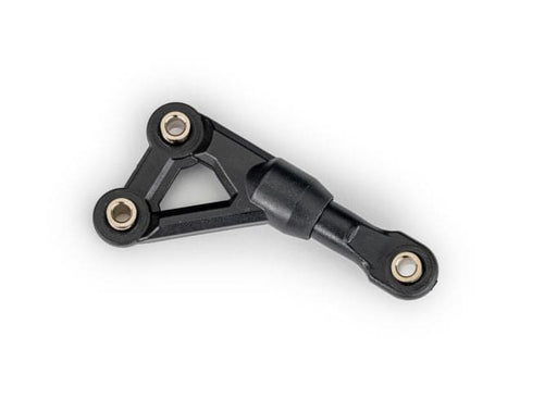 TRA10533 Traxxas Suspension Arm Frnt Upper L/R